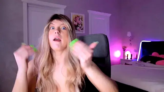 ChristieBlace