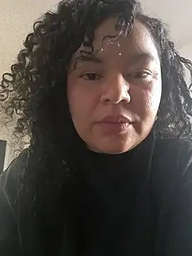 Chubby_Licius from StripChat