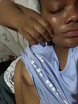 chubbybbw18 from StripChat