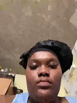 chubbybbw18 from StripChat