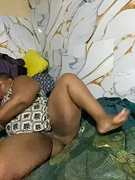 chubbybbw18 from StripChat