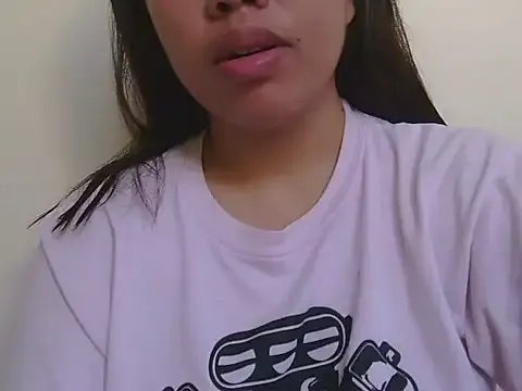 ChubbyButty