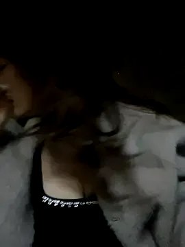 ChuChu1991 from StripChat