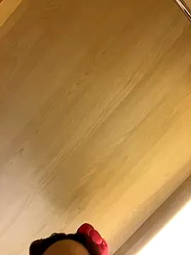 ChuChu1991 from StripChat