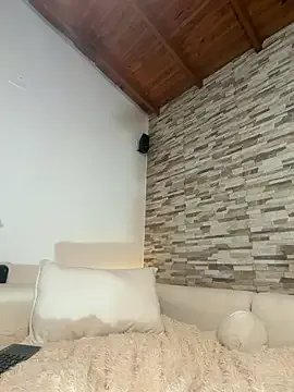 CiaraMorettii