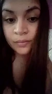  cieloking09 chat room