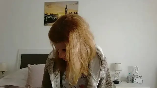 Clara1986