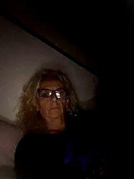 clarabell4 from StripChat