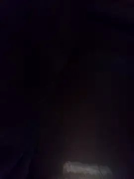 ClaraRoze