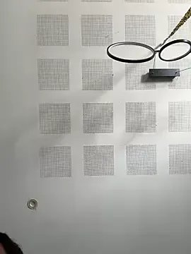 Clarasense__ from StripChat