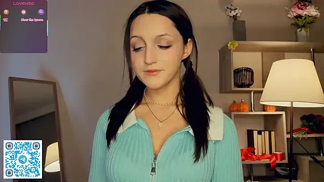 ClarissaMaheia