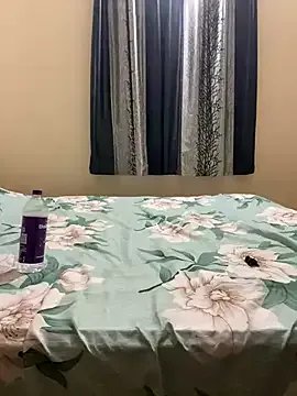  classmate07 chat room