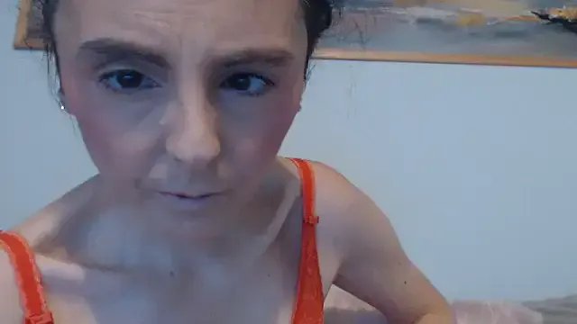 cleophee from StripChat