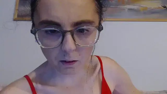 cleophee from StripChat