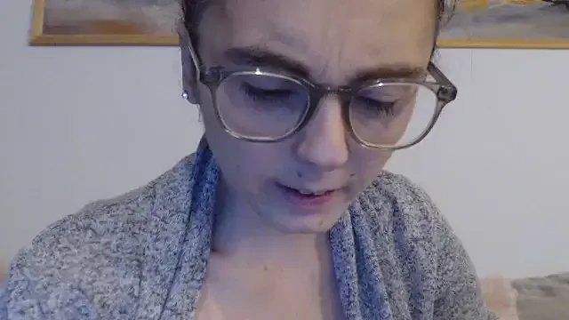 cleophee from StripChat