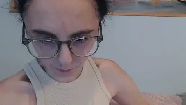 cleophee from StripChat