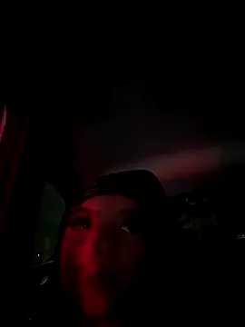 CleoWhite from StripChat