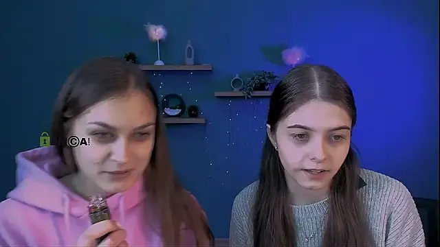  clery_abyss chat room