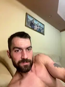 CleverPitzimitzi from StripChat