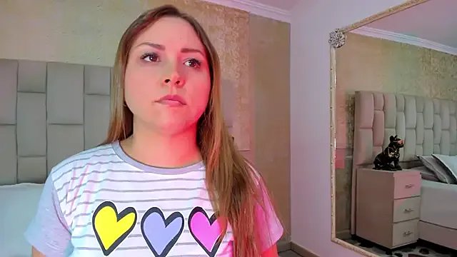 cloesummerr_ from StripChat