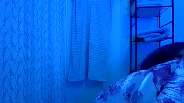 CloudyCockTeaser from StripChat