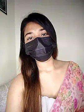 CloudyMist