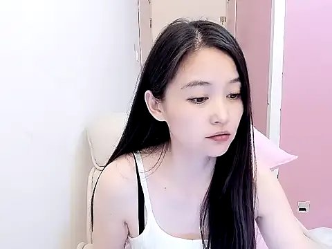 Coco-Sweetie from StripChat