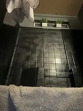 cococobanna from StripChat