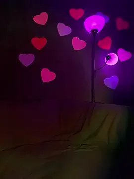  CoCoGoddess_ chat room