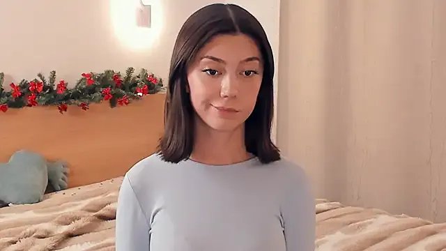  CodiMiesch chat room