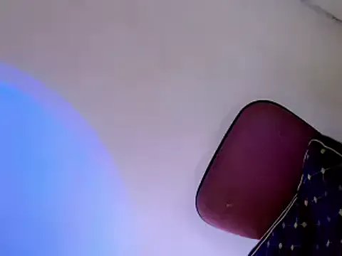 coffe_cat28 from StripChat