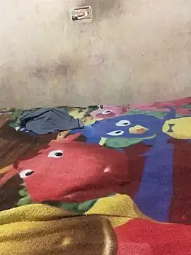 cofla_30 from StripChat