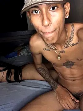 cofla_30 from StripChat