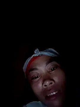 CoMay003 from StripChat