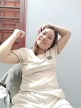 Cong2211