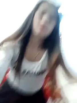  congchua977 chat room