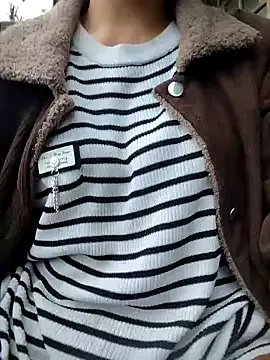  Congee-666 chat room