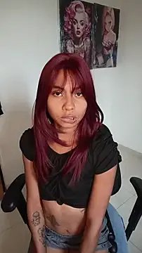ControlMySquirt_