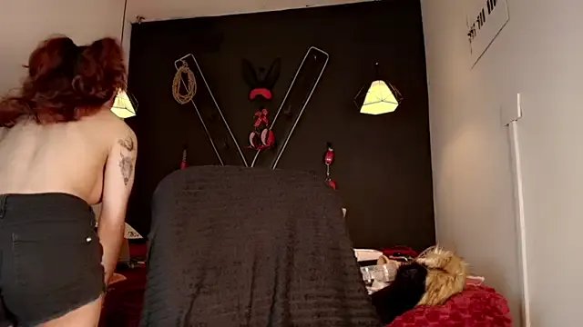 cookie_bit from StripChat