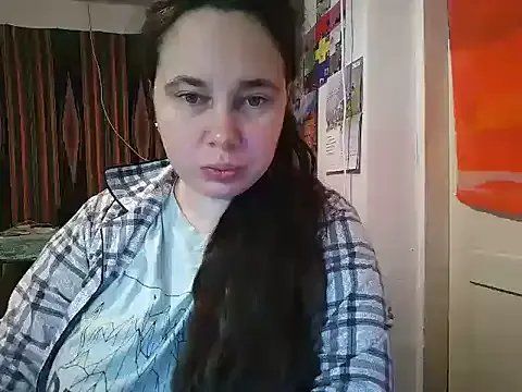 Cora_Maro from StripChat