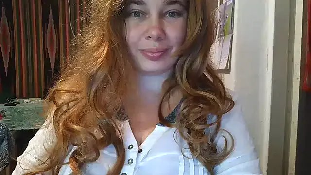 Cora_Maro from StripChat