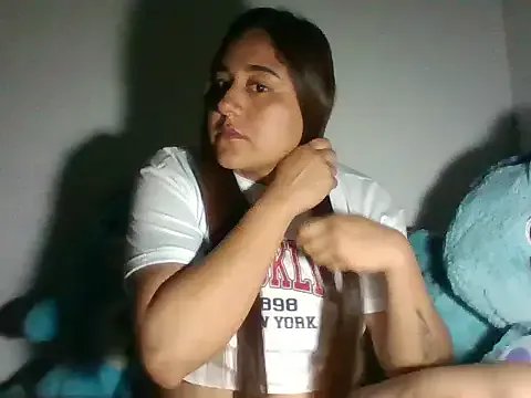 coral_jey
