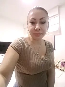  coral_smitth chat room