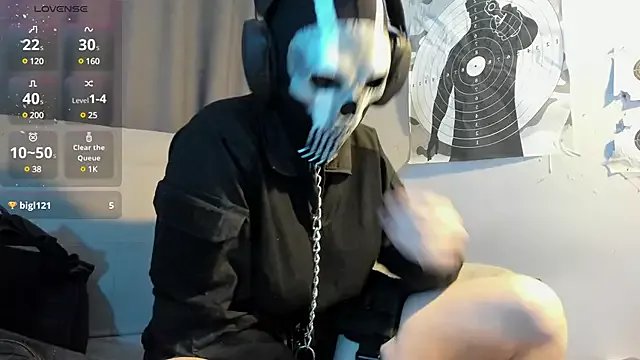 cos_operator from StripChat