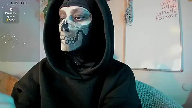 cos_operator from StripChat