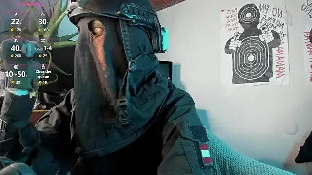 cos_operator from StripChat