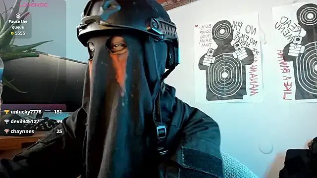 cos_operator from StripChat