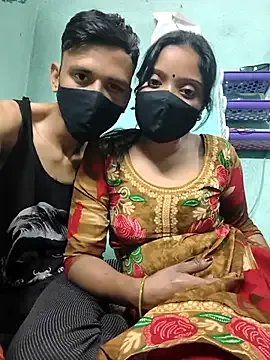  couplegk71 chat room