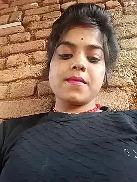  Crazy_Beby143 chat room