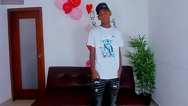 Crazy_porkys